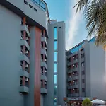 Jura Ada Kusadasi