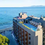 Jura Ada * Kusadasi