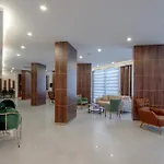 Jura Ada Hotel