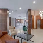 Hotel Jura Ada