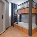 Jura Ada Hotel