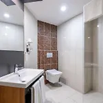 Hotel Jura Ada *