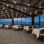 Hotel Jura Ada *
