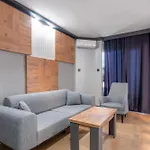 Hotel Jura Ada Kuşadası