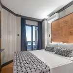 Jura Ada Hotel Kuşadası